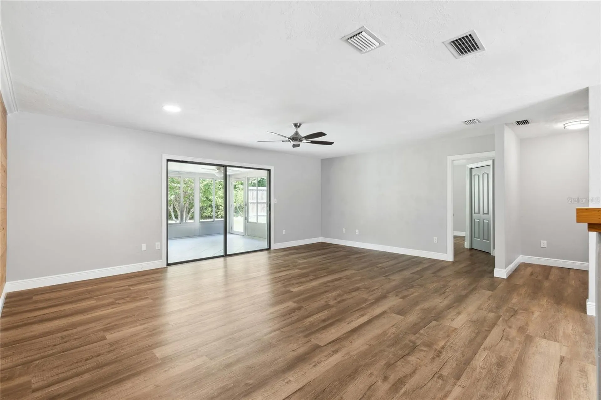 6226 NW 53rd Terrace Gainesville FL 32653