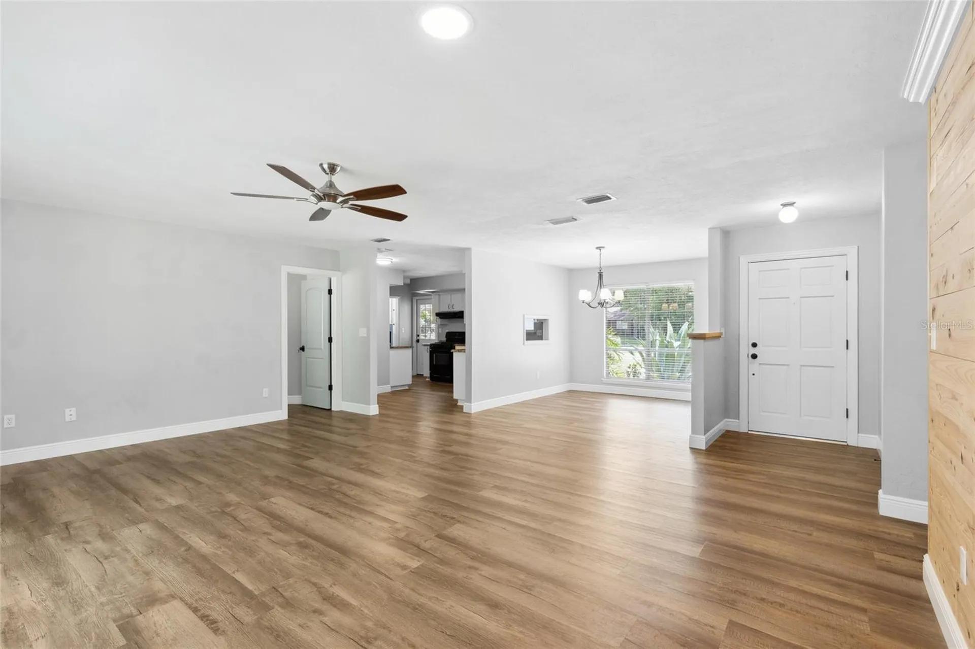 6226 NW 53rd Terrace Gainesville FL 32653