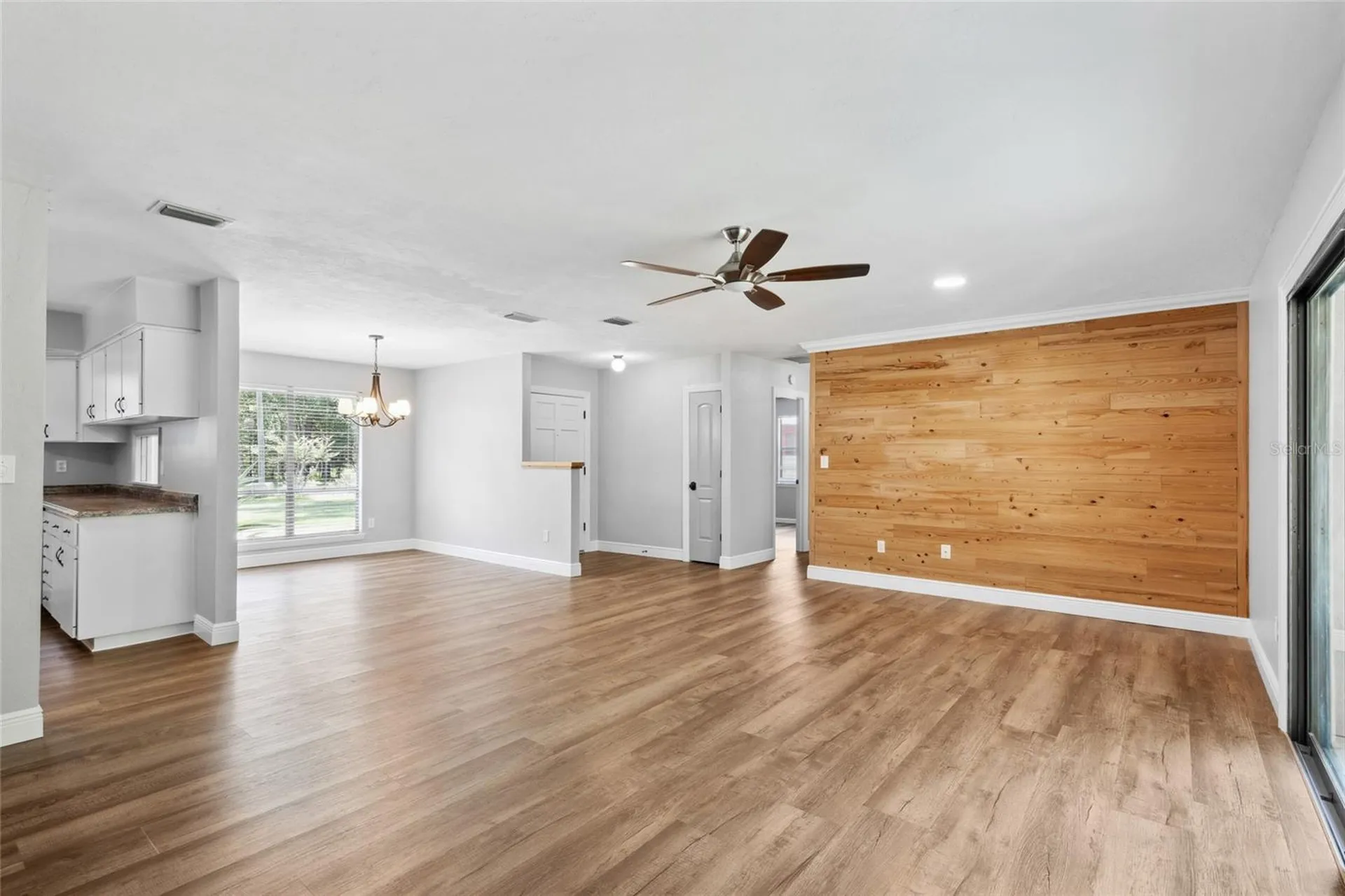 6226 NW 53rd Terrace Gainesville FL 32653