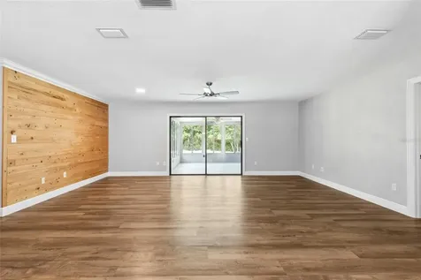 6226 NW 53rd Terrace Gainesville FL 32653