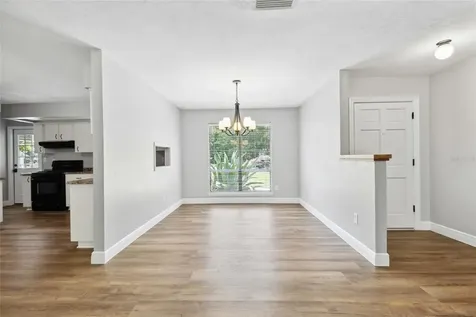 6226 NW 53rd Terrace Gainesville FL 32653