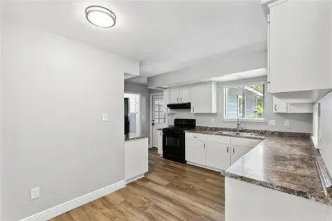 6226 NW 53rd Terrace Gainesville FL 32653