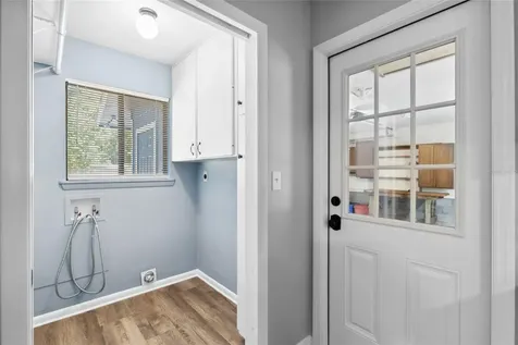 6226 NW 53rd Terrace Gainesville FL 32653