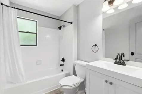 6226 NW 53rd Terrace Gainesville FL 32653