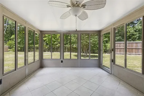 6226 NW 53rd Terrace Gainesville FL 32653