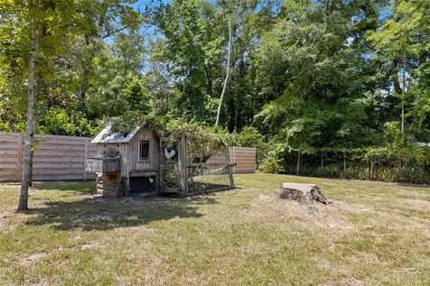 6226 NW 53rd Terrace Gainesville FL 32653