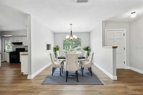 6226 NW 53rd Terrace Gainesville FL 32653