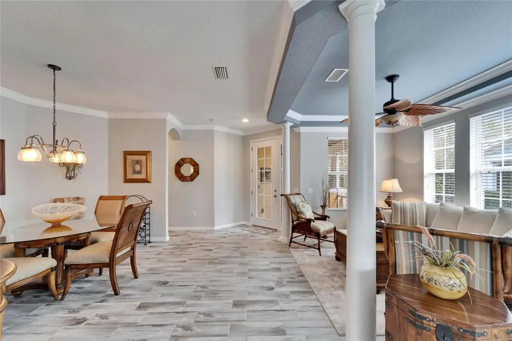 221 Sela Cove Circle Apollo Beach FL 33572