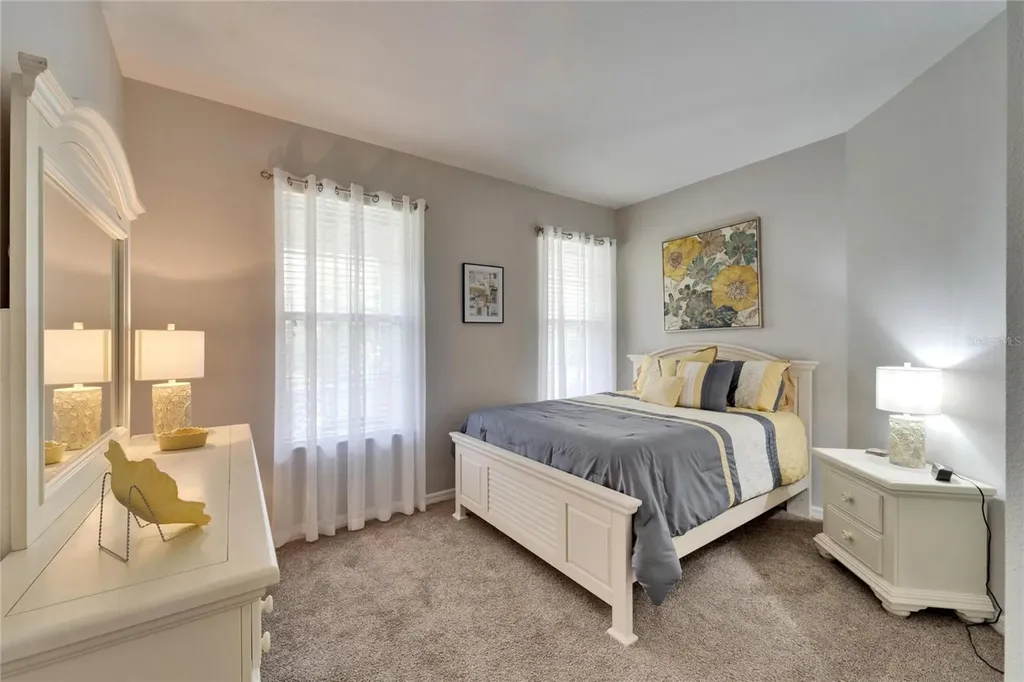 221 Sela Cove Circle Apollo Beach FL 33572