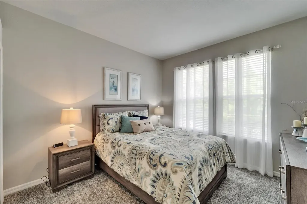 221 Sela Cove Circle Apollo Beach FL 33572