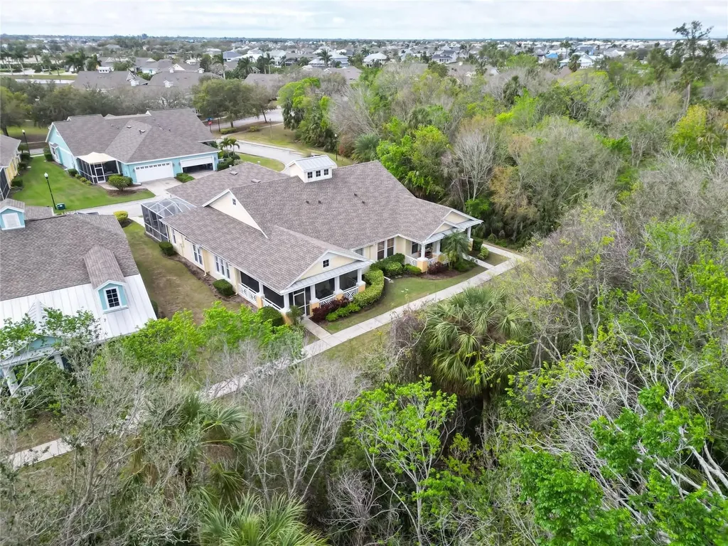 221 Sela Cove Circle Apollo Beach FL 33572