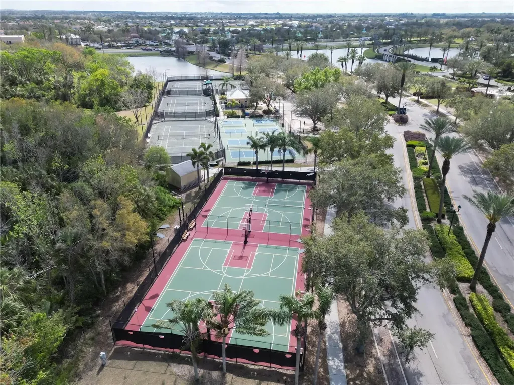 221 Sela Cove Circle Apollo Beach FL 33572