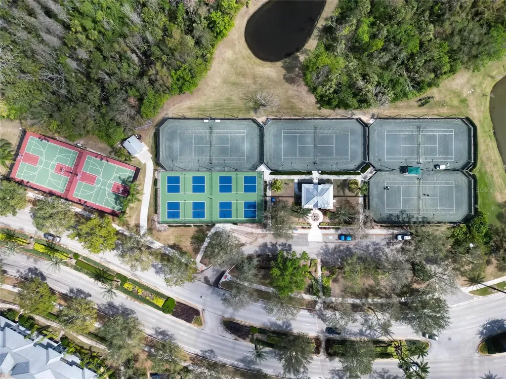 221 Sela Cove Circle Apollo Beach FL 33572