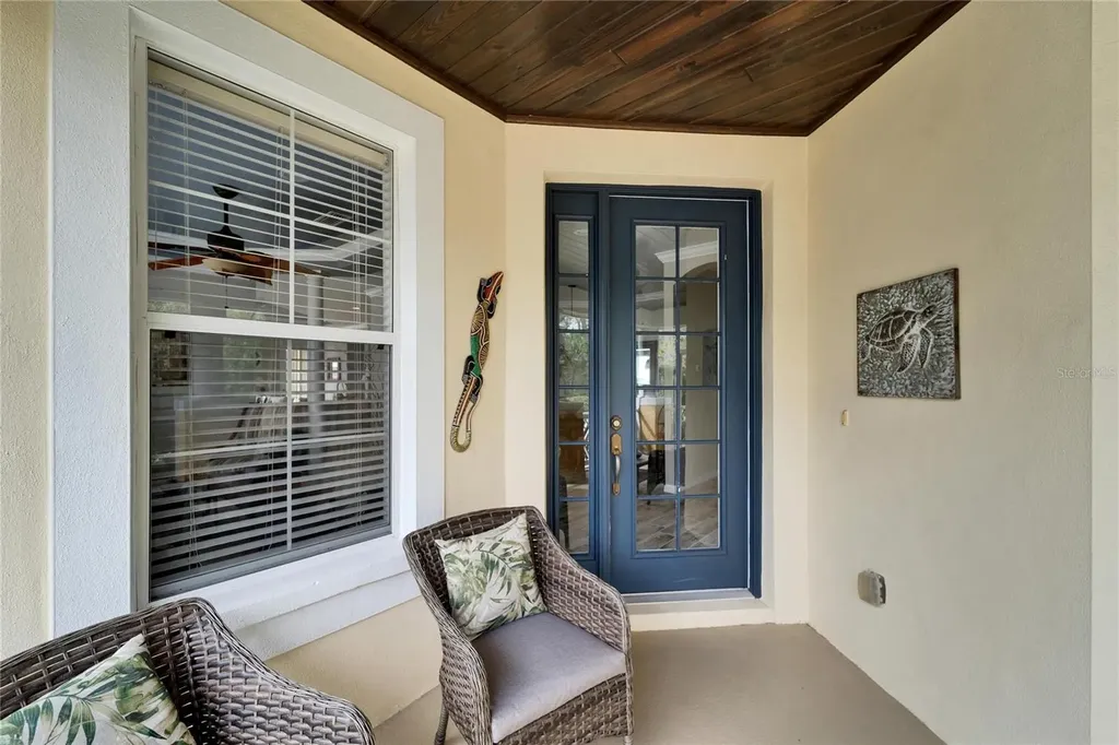 221 Sela Cove Circle Apollo Beach FL 33572