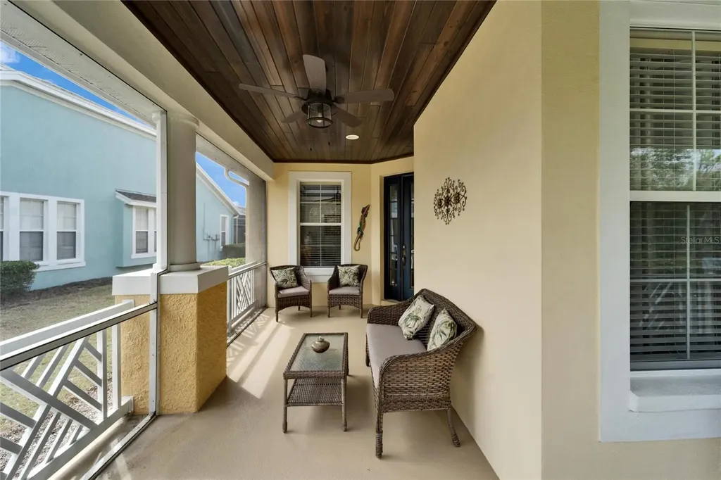 221 Sela Cove Circle Apollo Beach FL 33572