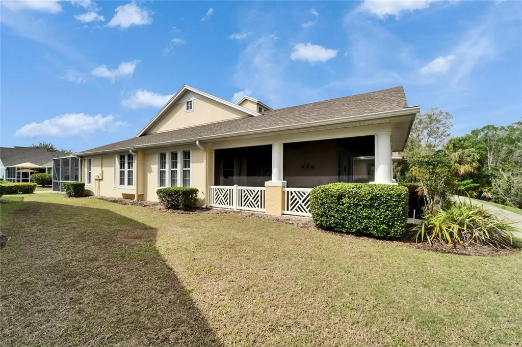 221 Sela Cove Circle Apollo Beach FL 33572