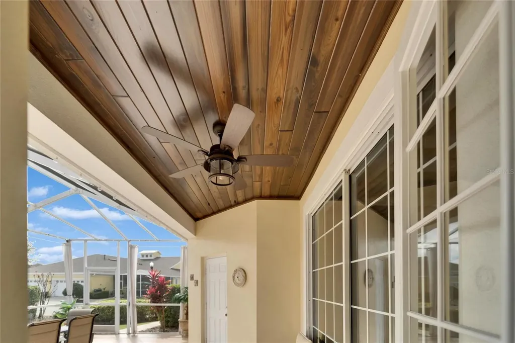 221 Sela Cove Circle Apollo Beach FL 33572