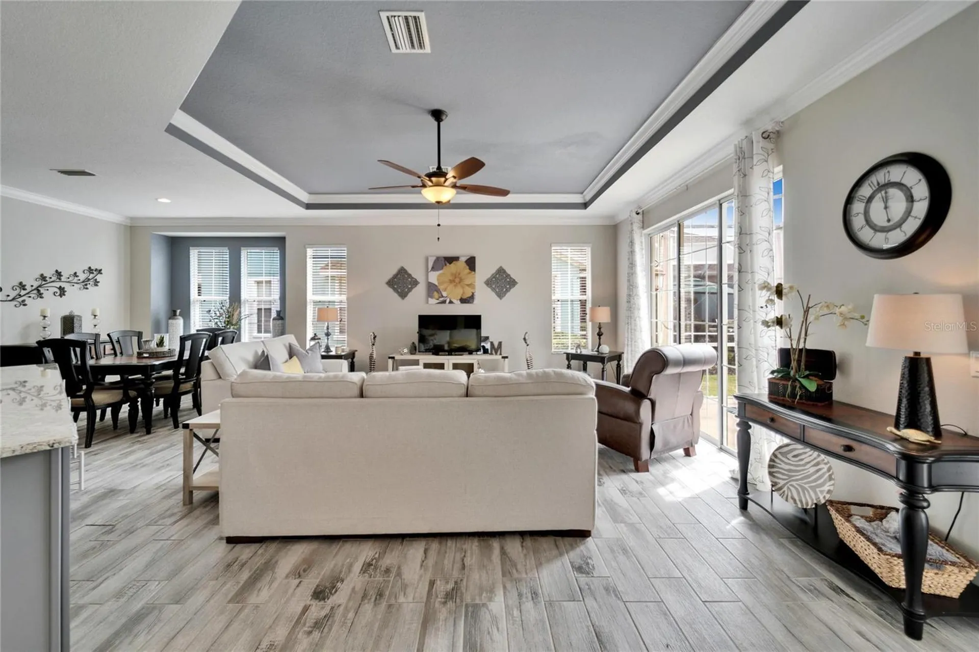 221 Sela Cove Circle Apollo Beach FL 33572