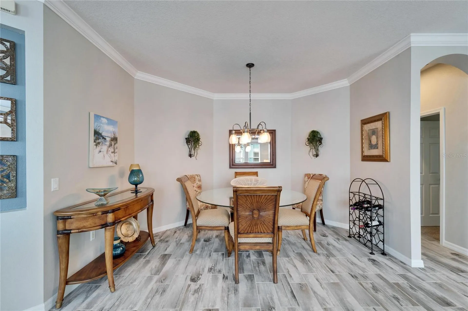 221 Sela Cove Circle Apollo Beach FL 33572
