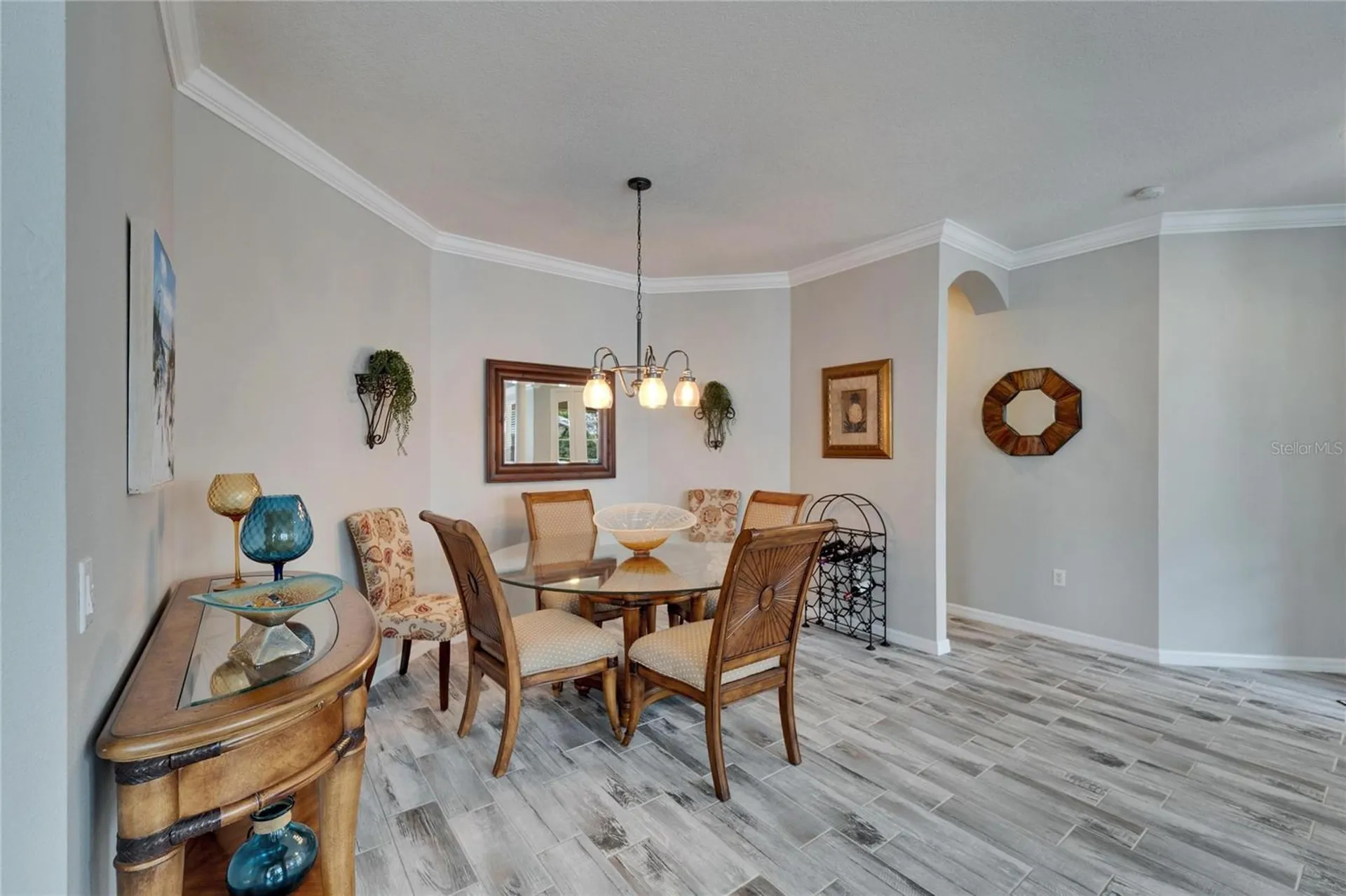 221 Sela Cove Circle Apollo Beach FL 33572