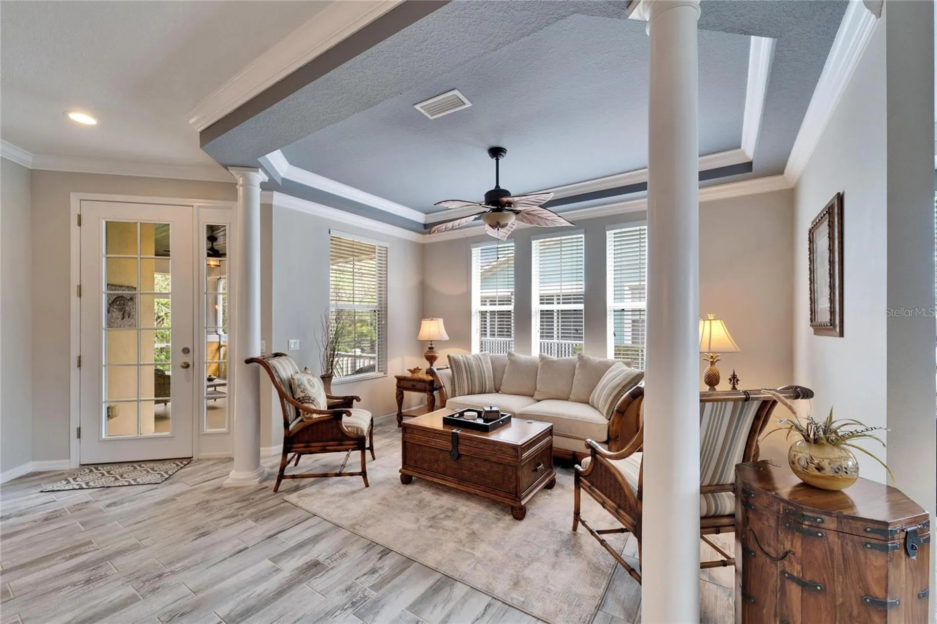 221 Sela Cove Circle Apollo Beach FL 33572