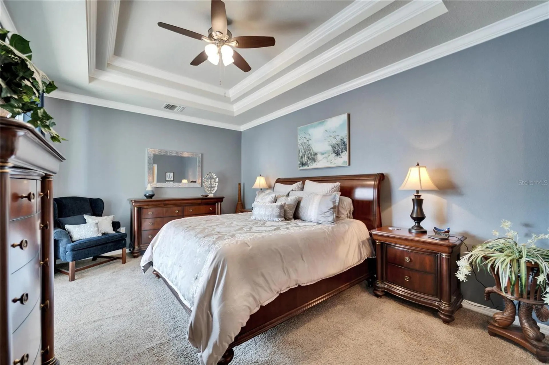 221 Sela Cove Circle Apollo Beach FL 33572