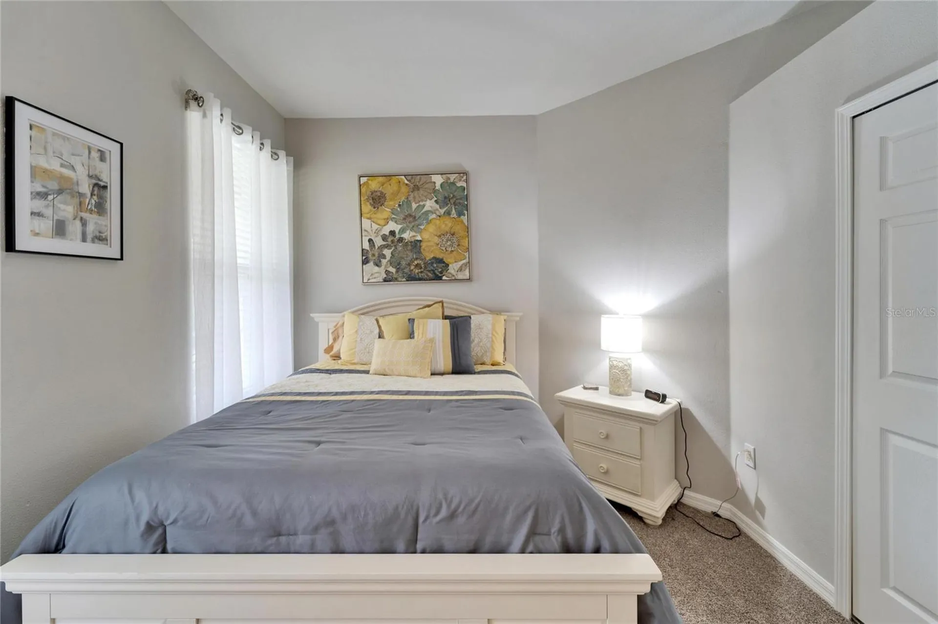 221 Sela Cove Circle Apollo Beach FL 33572