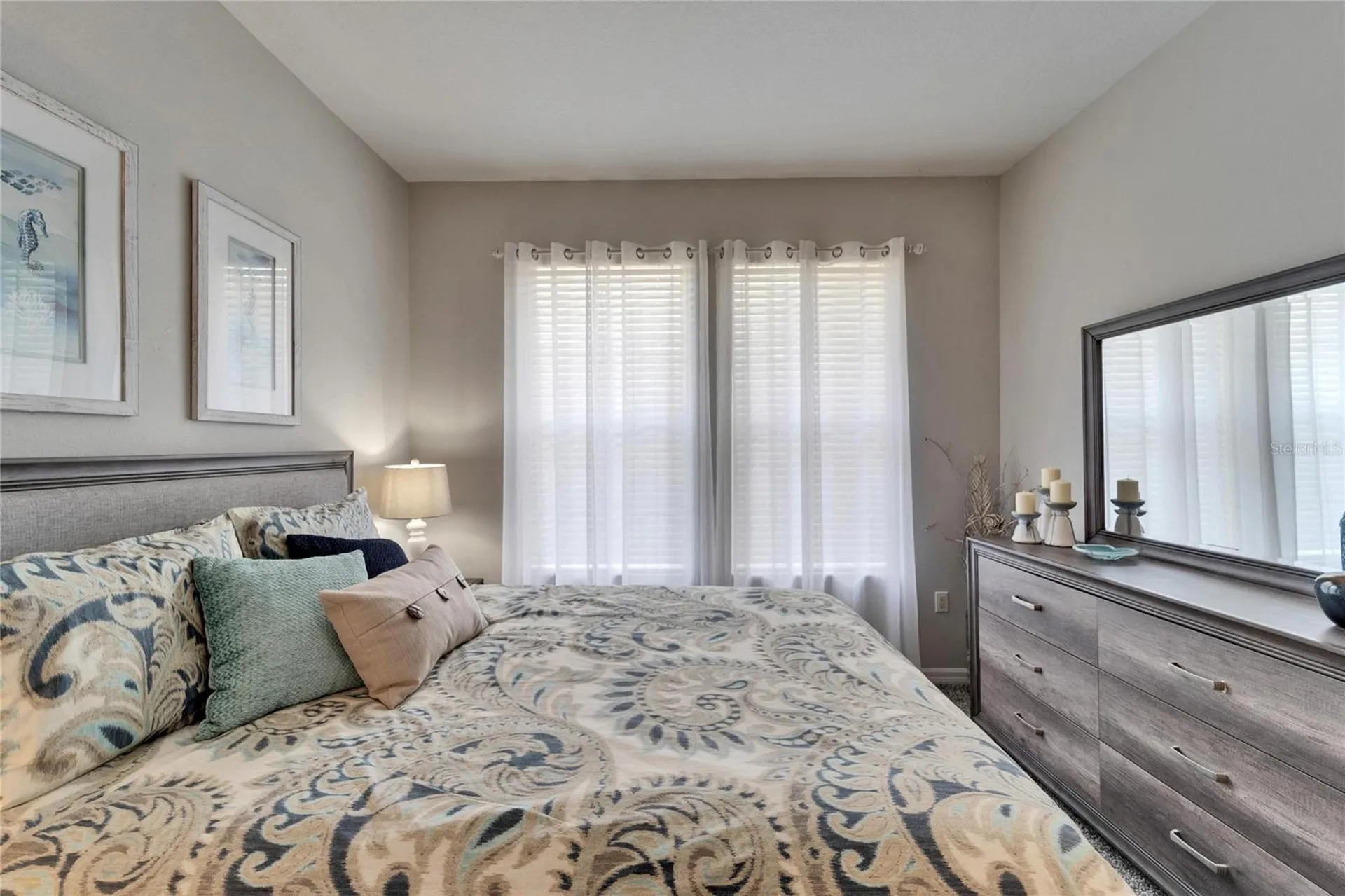 221 Sela Cove Circle Apollo Beach FL 33572
