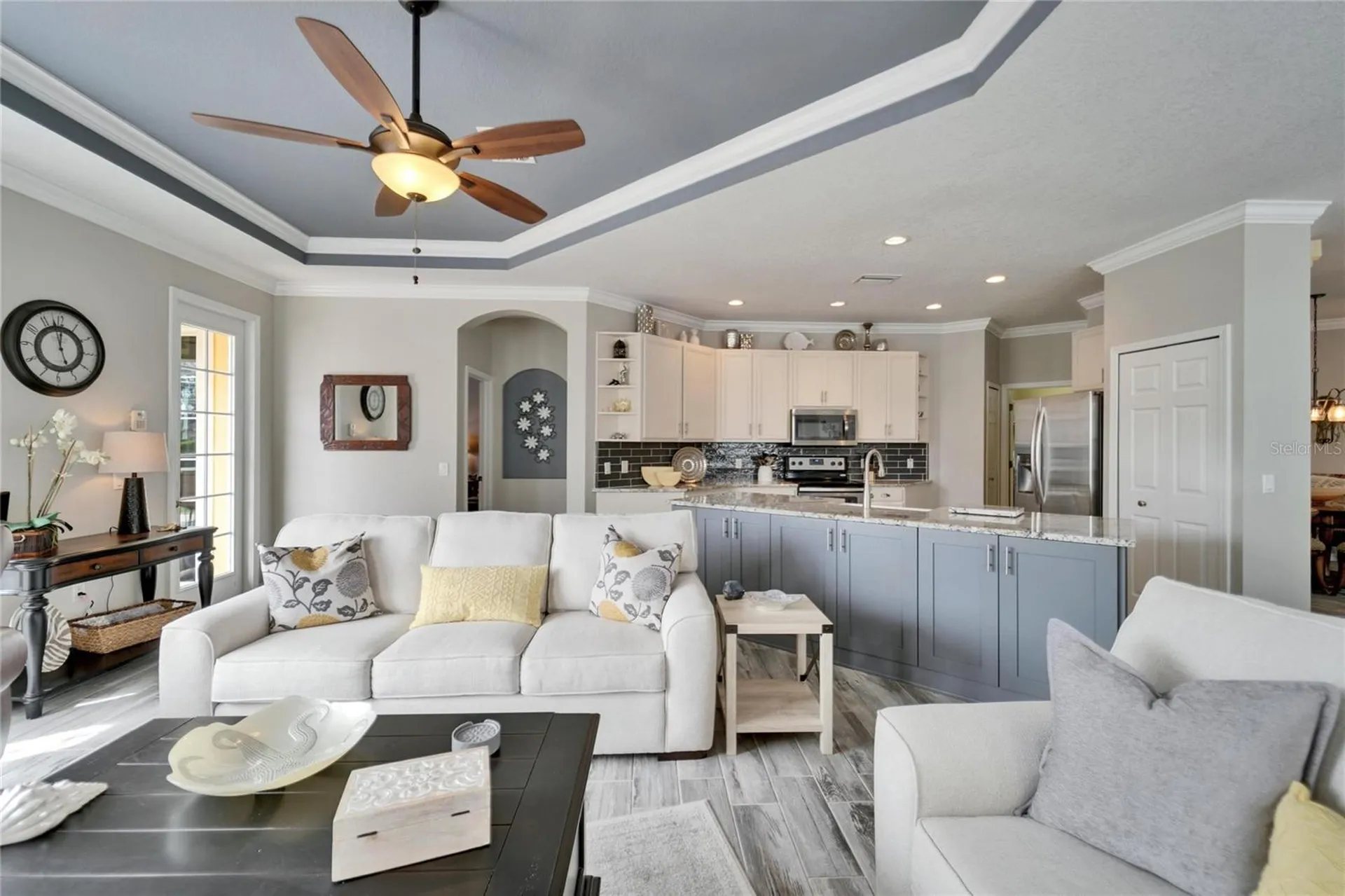 221 Sela Cove Circle Apollo Beach FL 33572