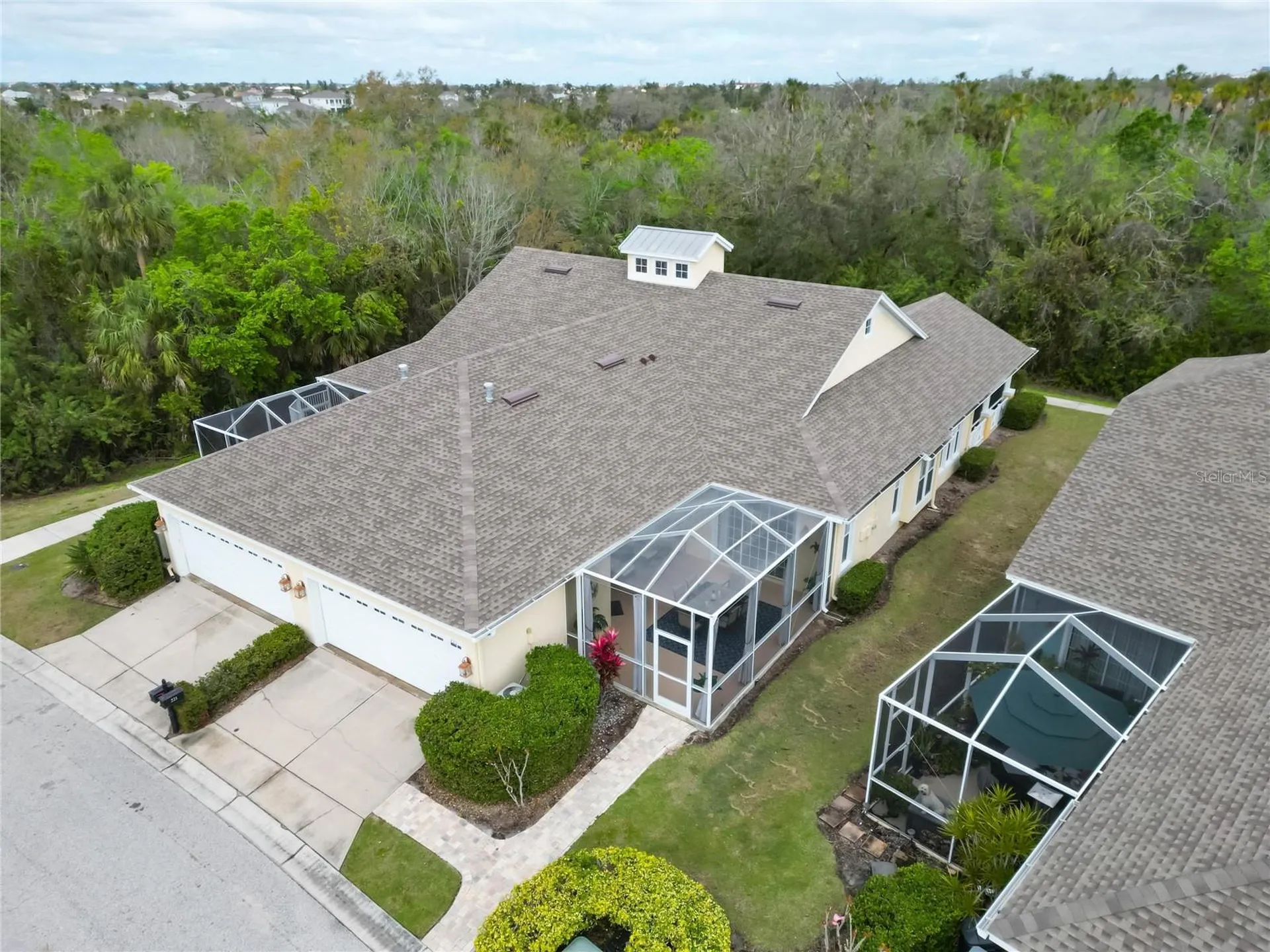 221 Sela Cove Circle Apollo Beach FL 33572