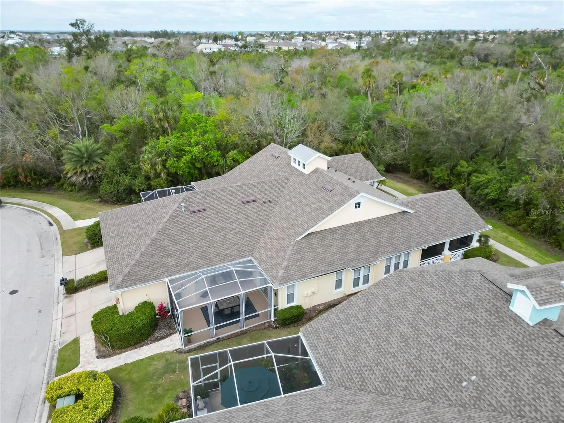 221 Sela Cove Circle Apollo Beach FL 33572