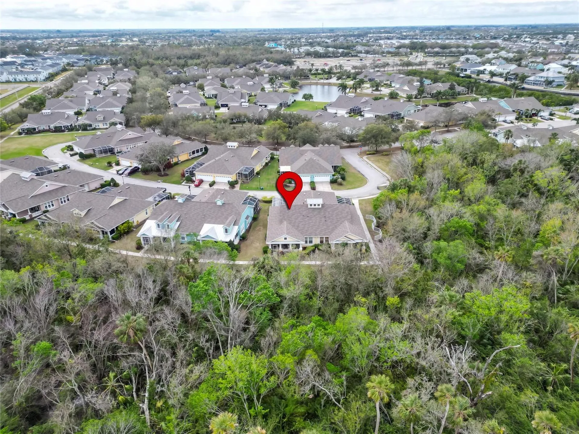 221 Sela Cove Circle Apollo Beach FL 33572