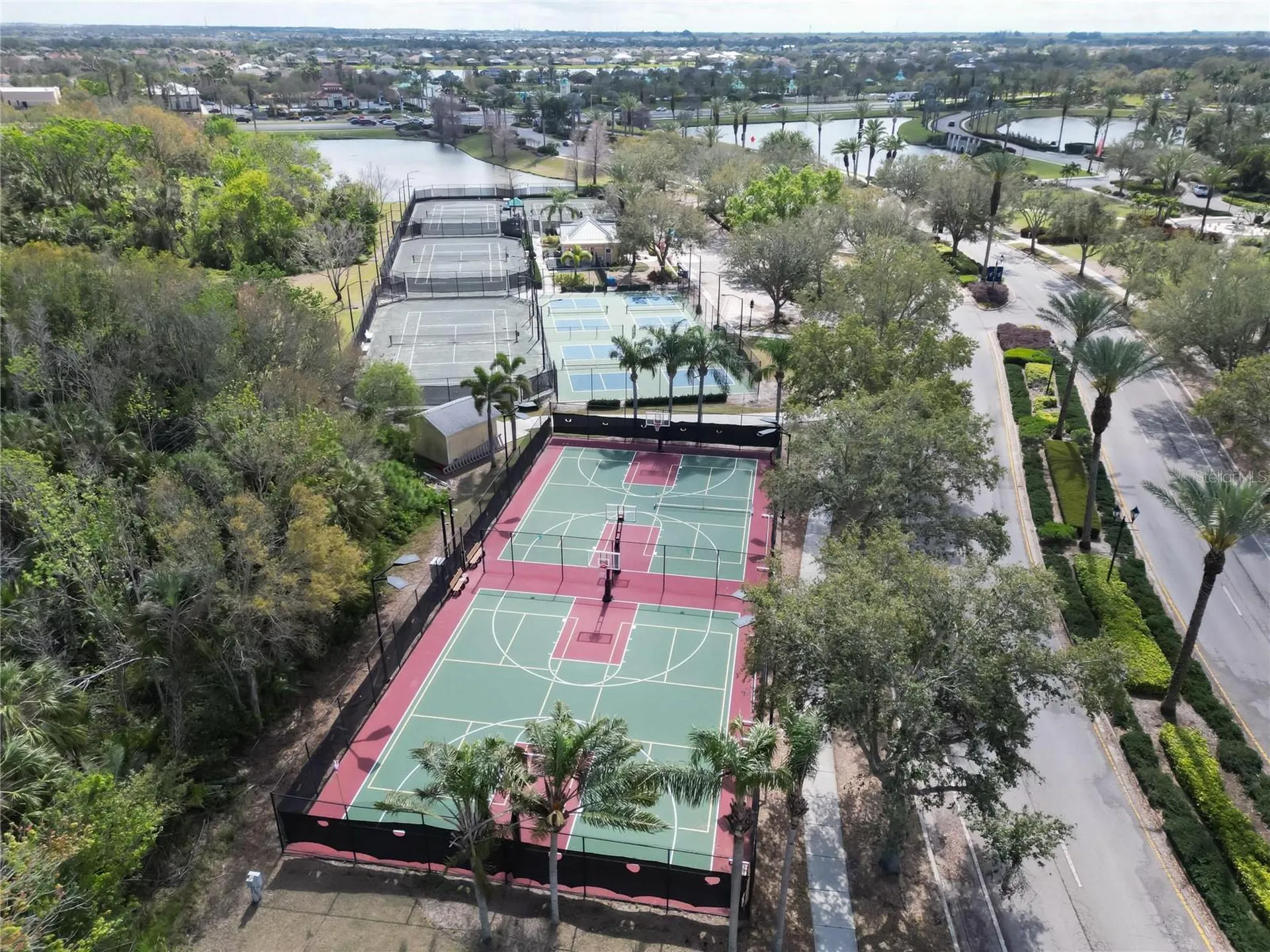 221 Sela Cove Circle Apollo Beach FL 33572