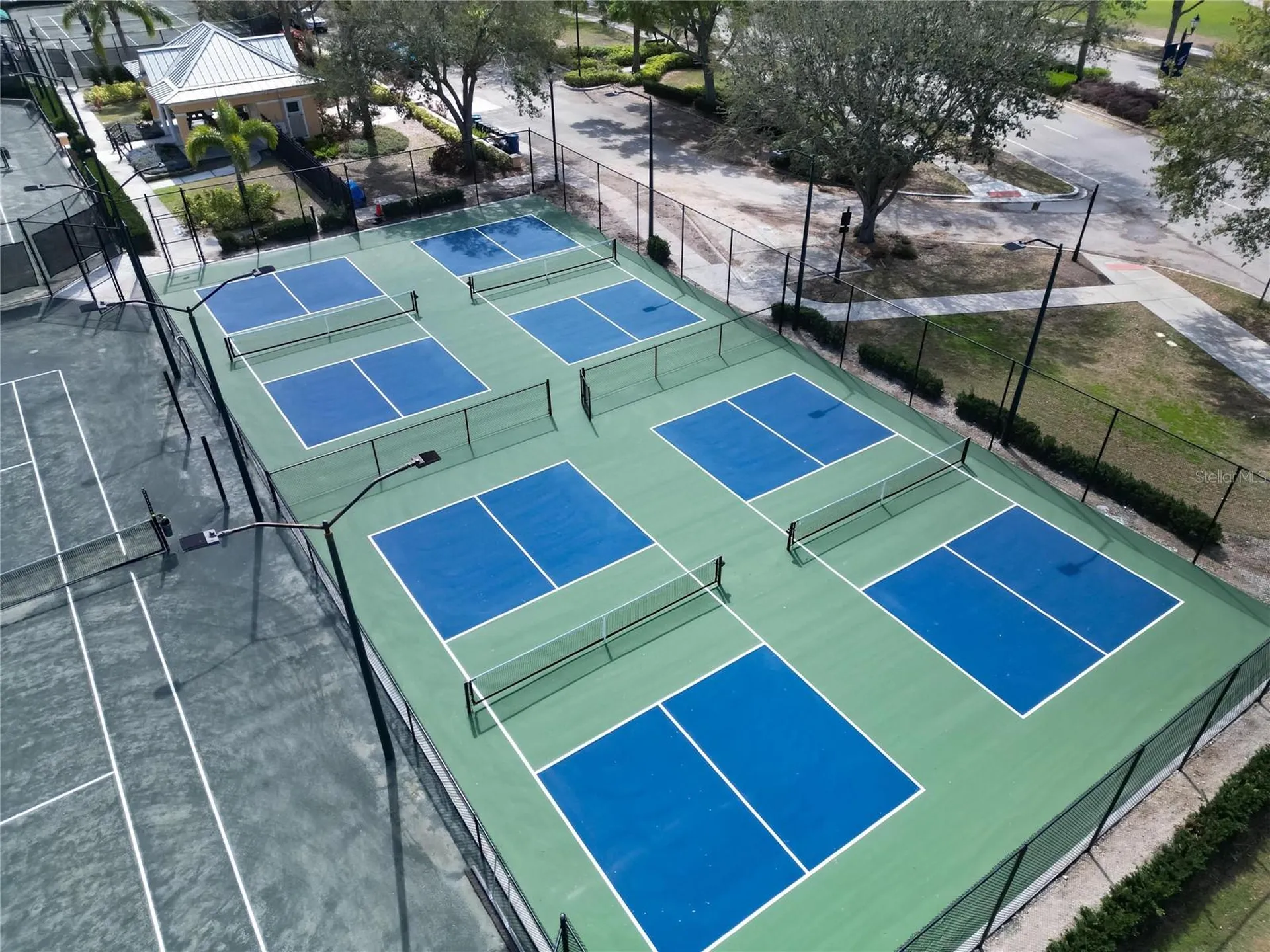 221 Sela Cove Circle Apollo Beach FL 33572