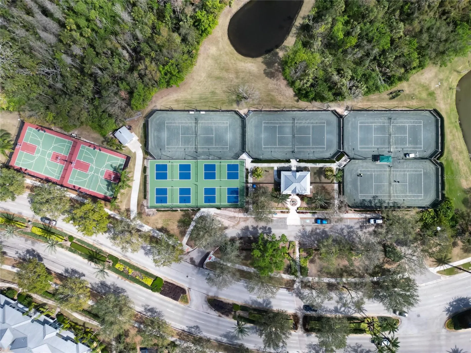 221 Sela Cove Circle Apollo Beach FL 33572