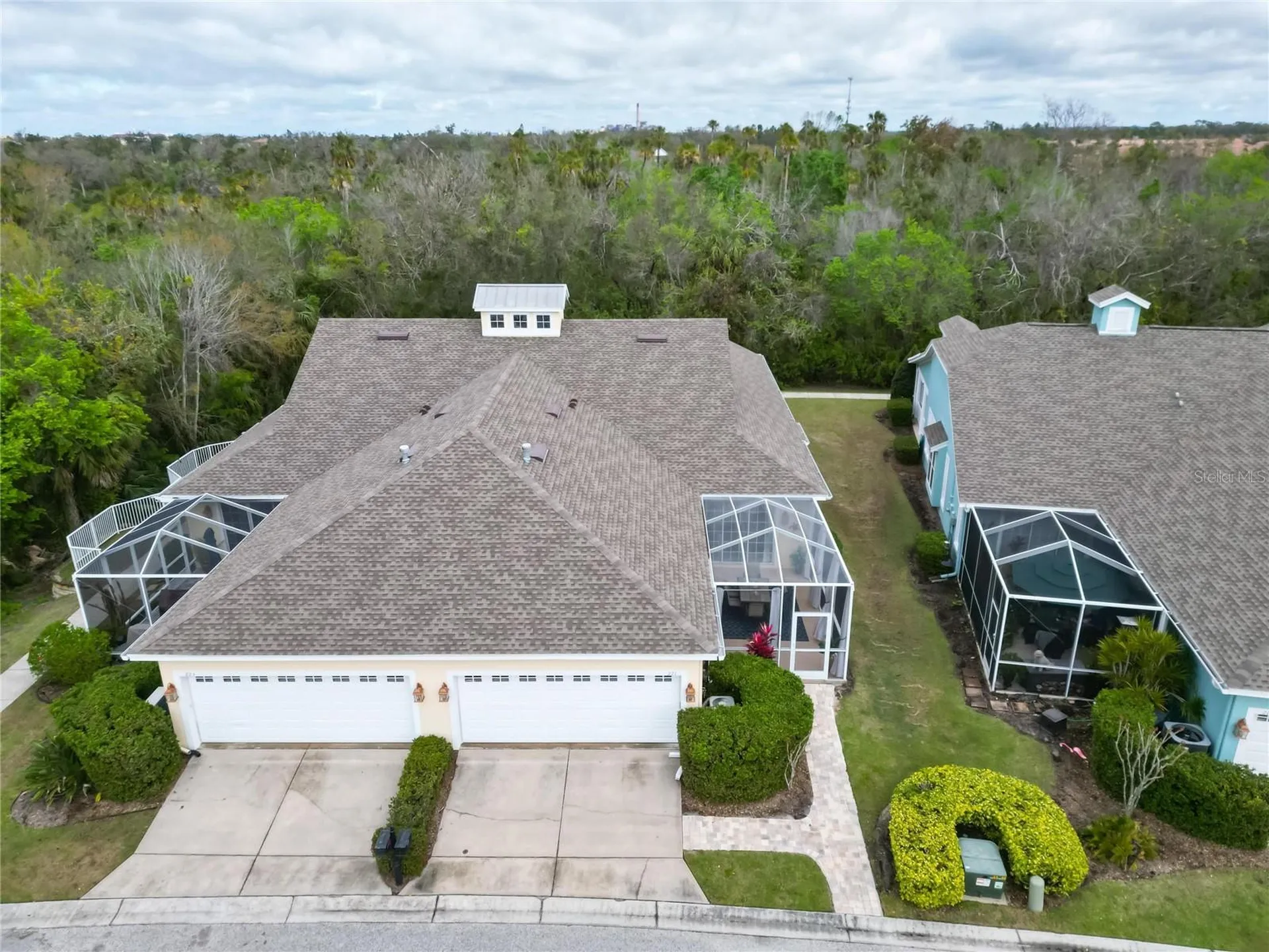 221 Sela Cove Circle Apollo Beach FL 33572