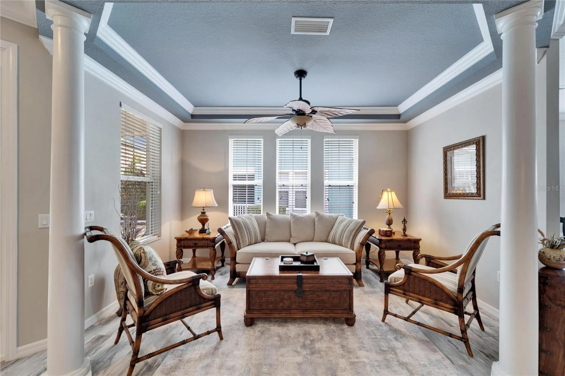 221 Sela Cove Circle Apollo Beach FL 33572