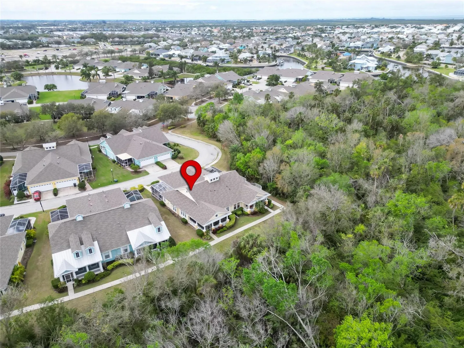 221 Sela Cove Circle Apollo Beach FL 33572