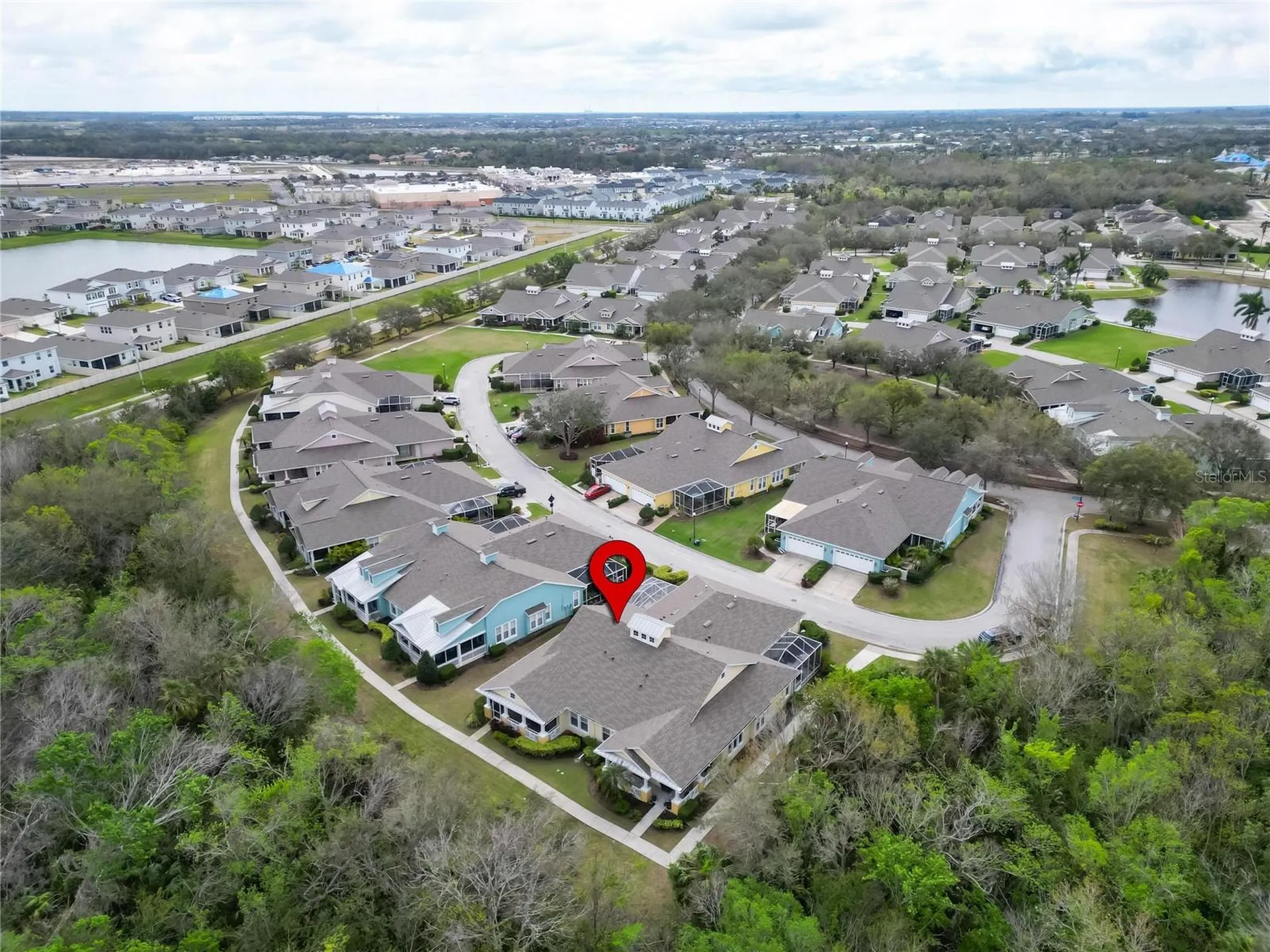 221 Sela Cove Circle Apollo Beach FL 33572