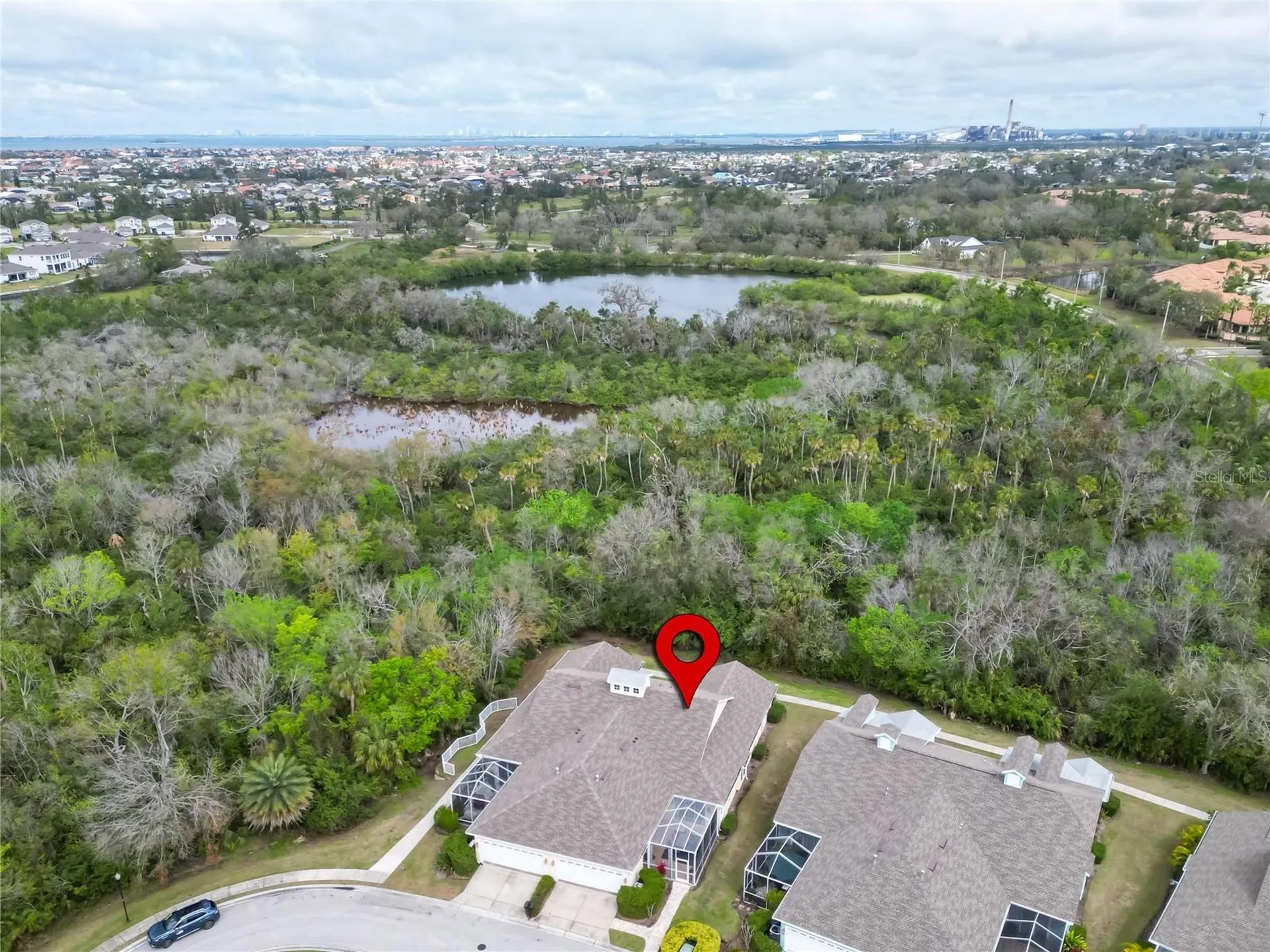 221 Sela Cove Circle Apollo Beach FL 33572