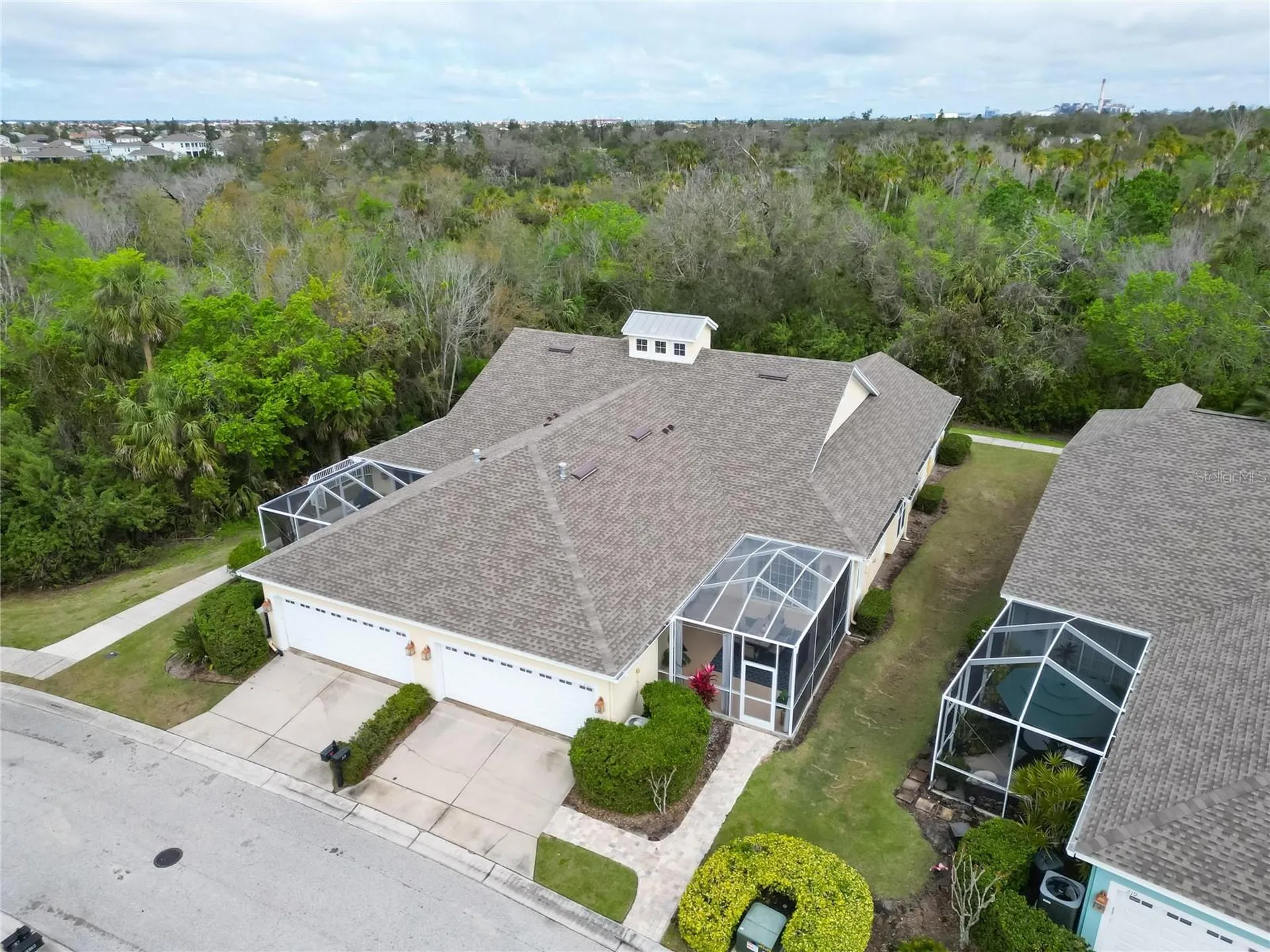 221 Sela Cove Circle Apollo Beach FL 33572