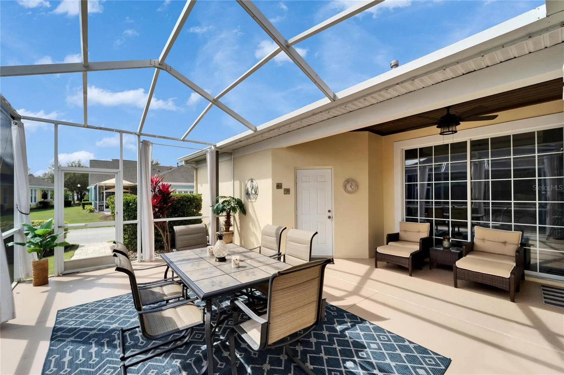 221 Sela Cove Circle Apollo Beach FL 33572