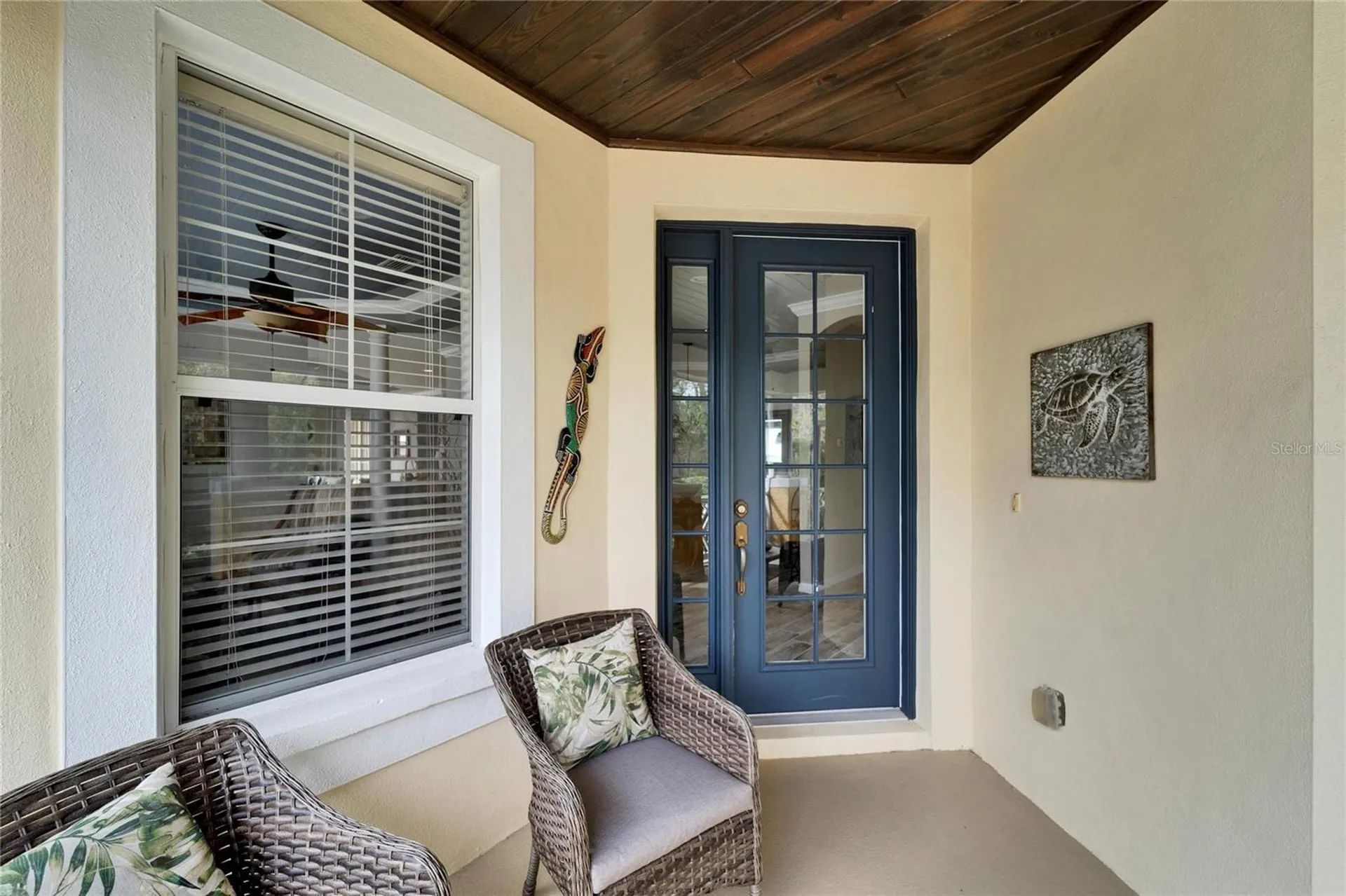 221 Sela Cove Circle Apollo Beach FL 33572