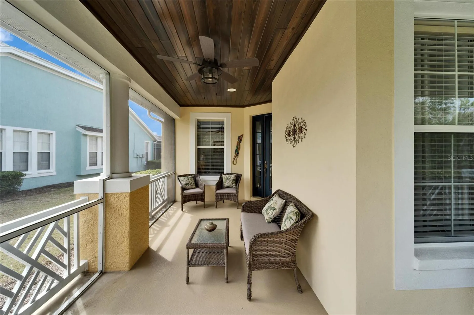 221 Sela Cove Circle Apollo Beach FL 33572