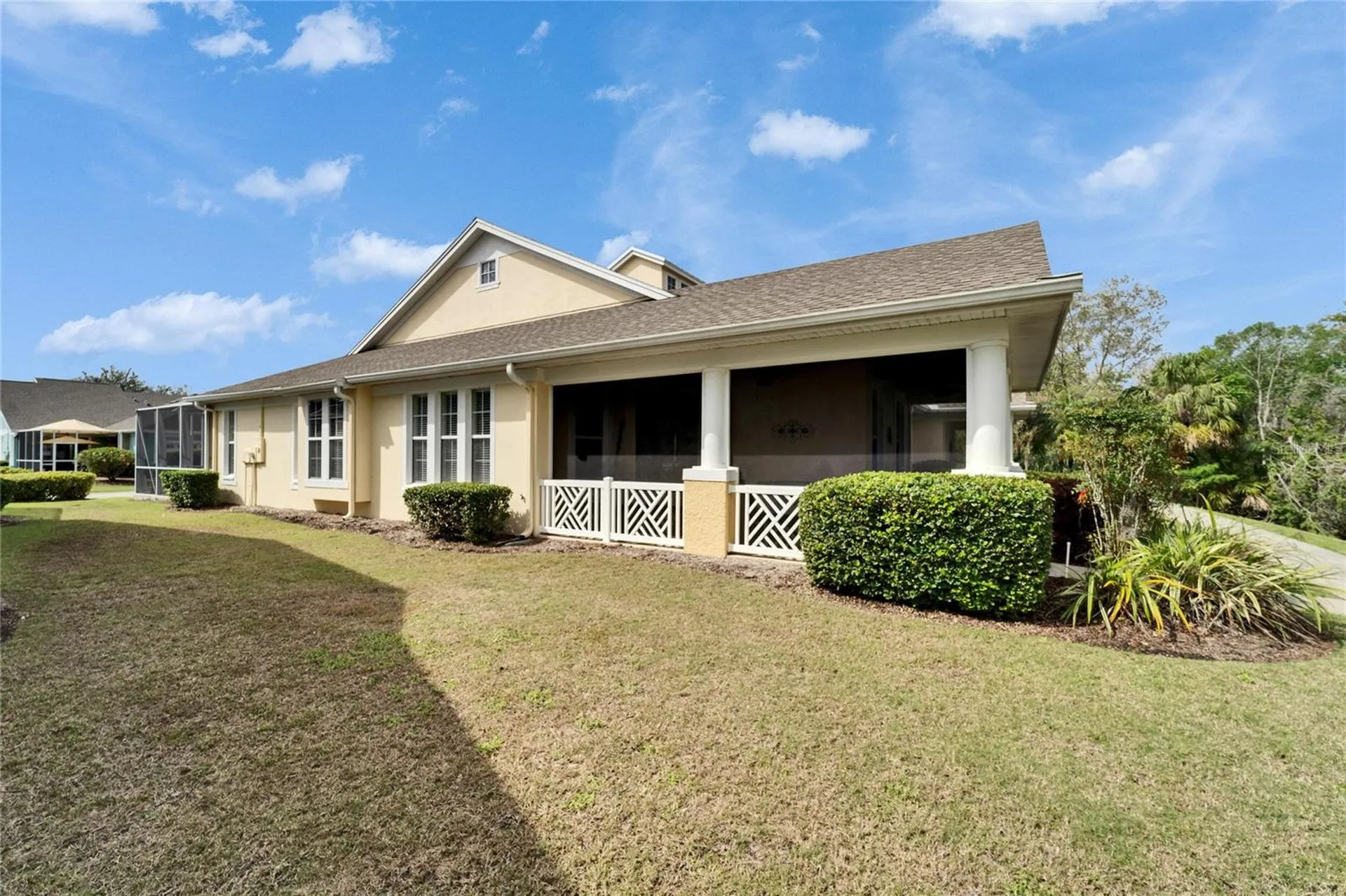 221 Sela Cove Circle Apollo Beach FL 33572