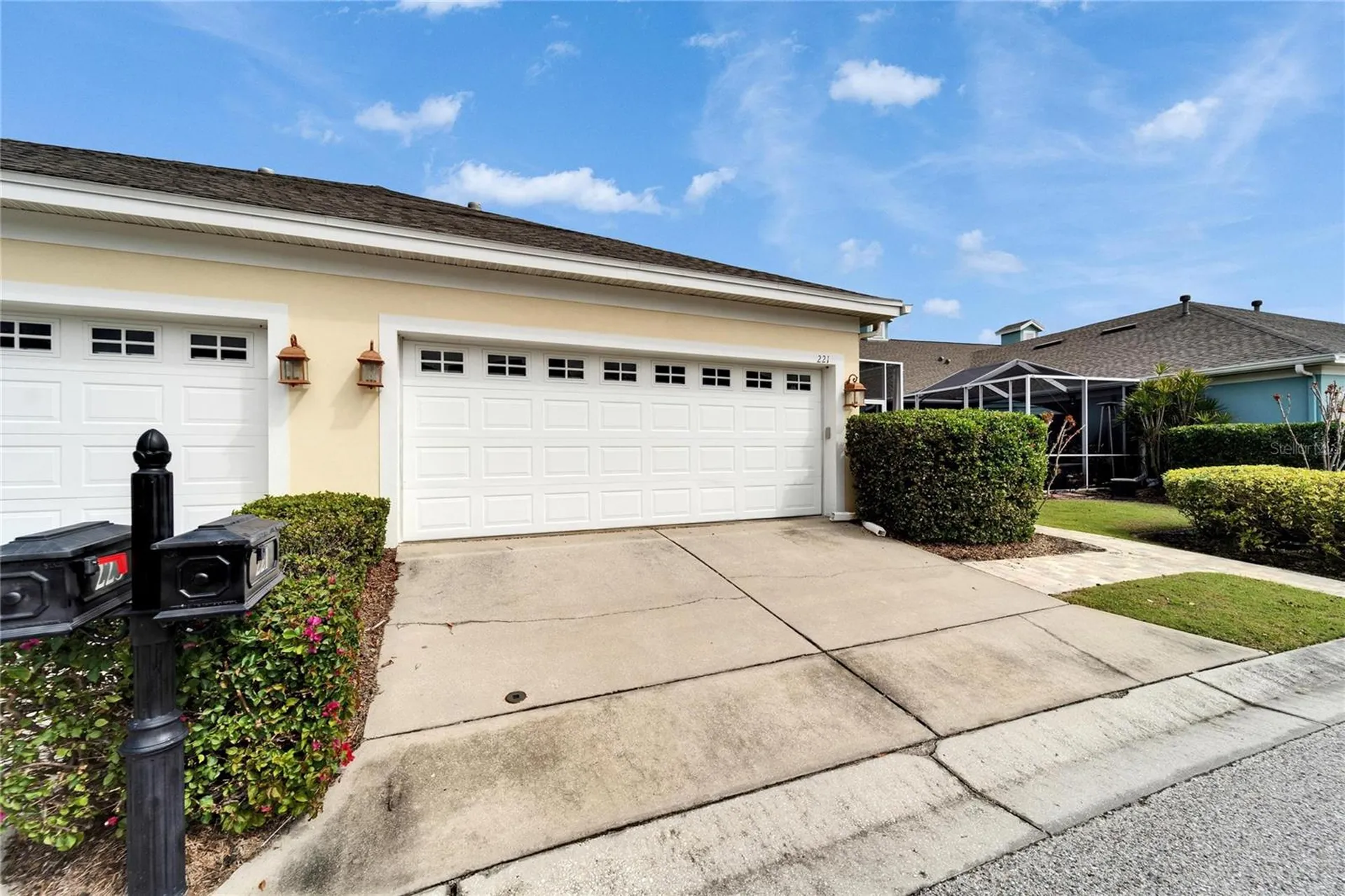221 Sela Cove Circle Apollo Beach FL 33572