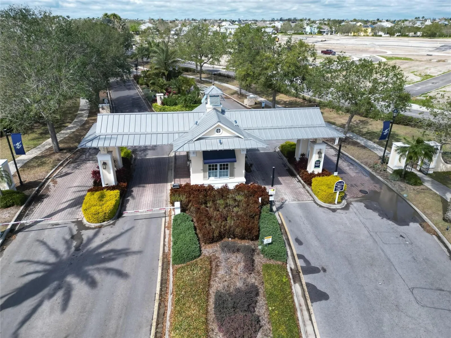 221 Sela Cove Circle Apollo Beach FL 33572