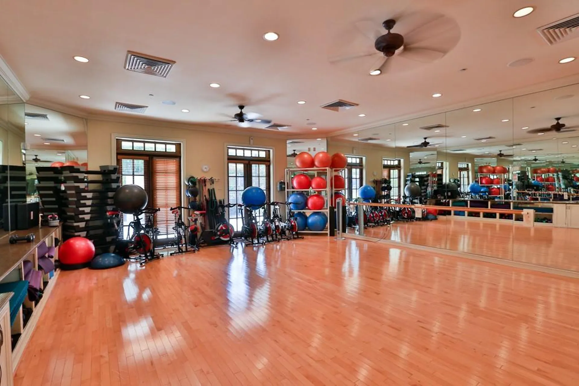 221 Sela Cove Circle Apollo Beach FL 33572