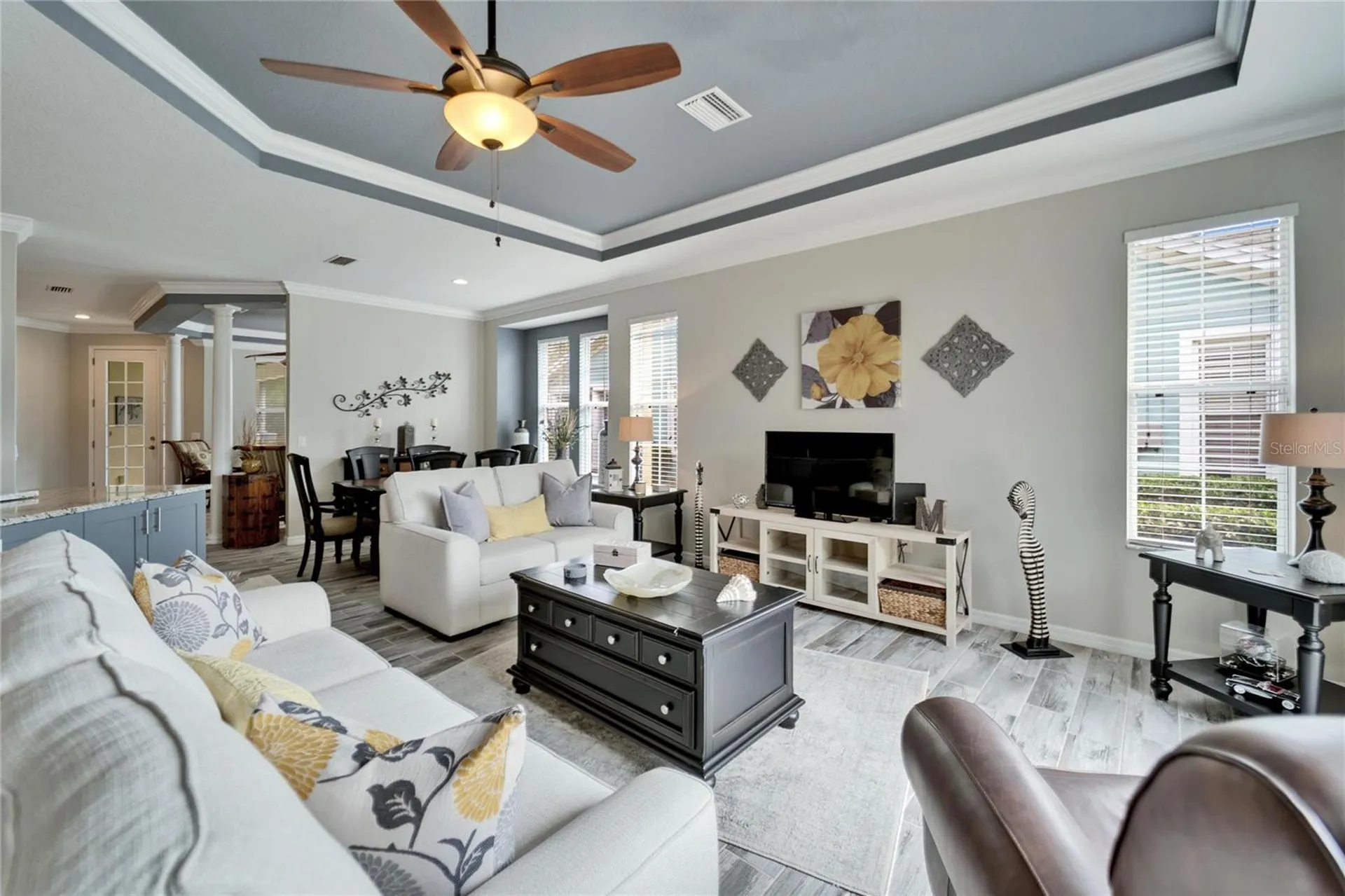 221 Sela Cove Circle Apollo Beach FL 33572