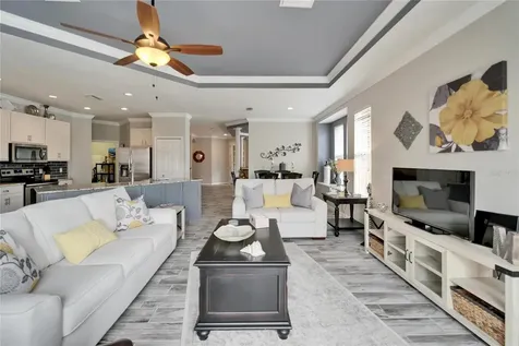 221 Sela Cove Circle Apollo Beach FL 33572